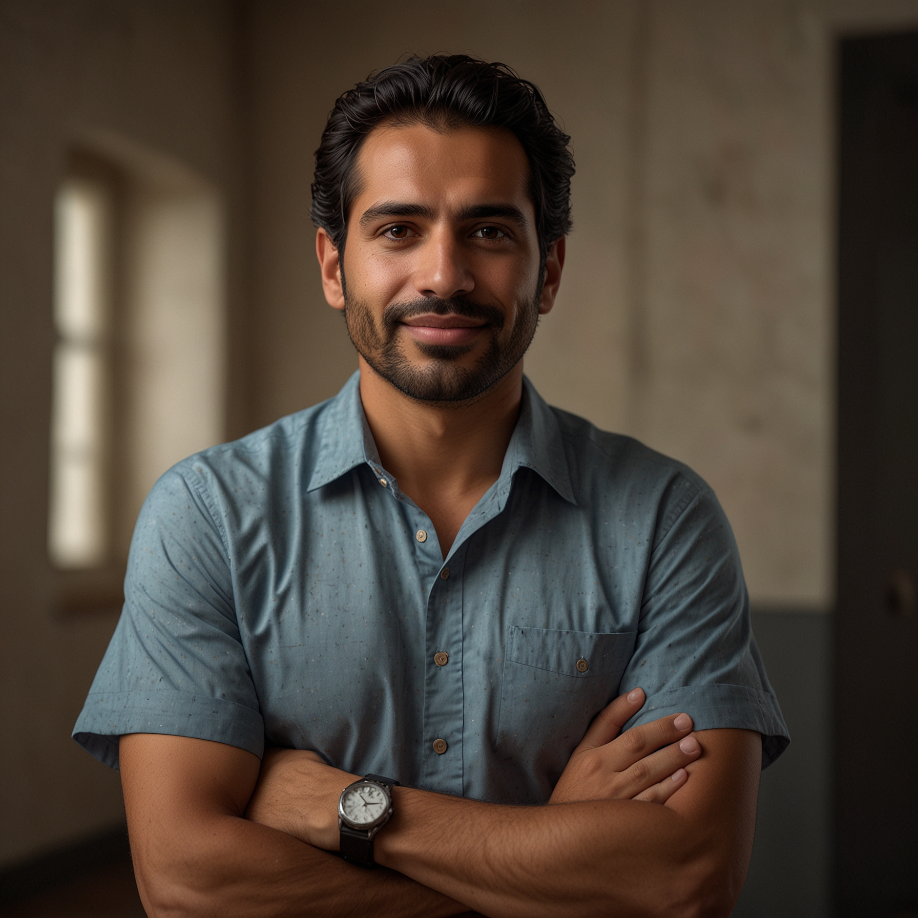 Equipo Casinonfire Chile